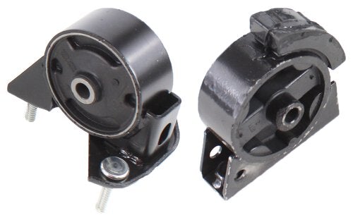 1996 Geo Prizm 1.6L Motor Mount