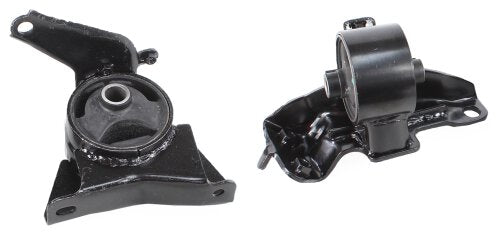 1996 Toyota Corolla 1.6L Motor Mount