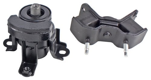 1999 Toyota Sienna 3.0L Motor Mount