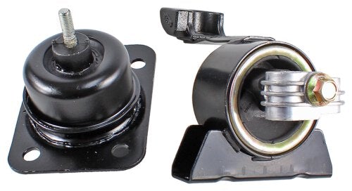 2004 Suzuki Forenza 2.0L Motor Mount