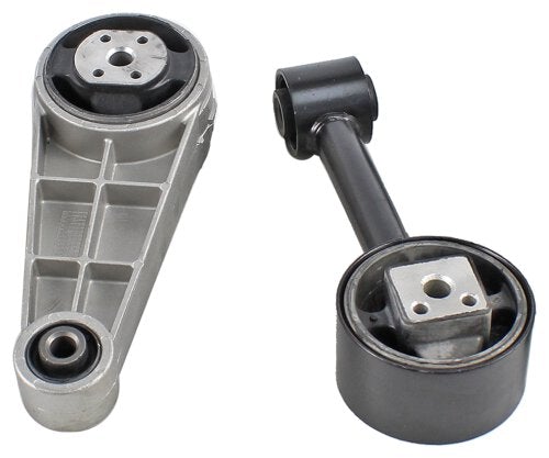 2006 Suzuki Reno 2.0L Motor Mount