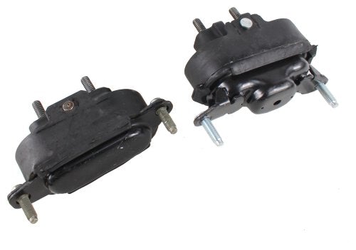 2005 Pontiac G6 3.5L Motor Mount