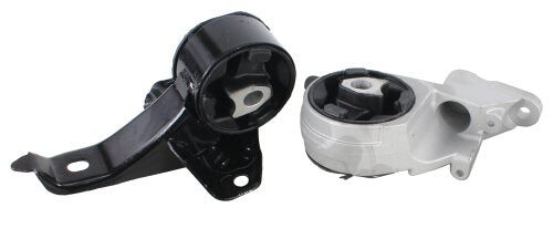 2007 Saturn Aura 3.5L Motor Mount