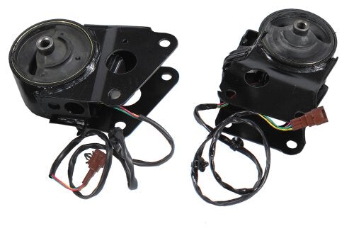 2006 Nissan Maxima 3.5L Motor Mount