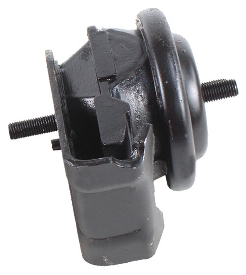Mount Kit 1999-2003 Chevrolet,Suzuki 1.6L-2.0L