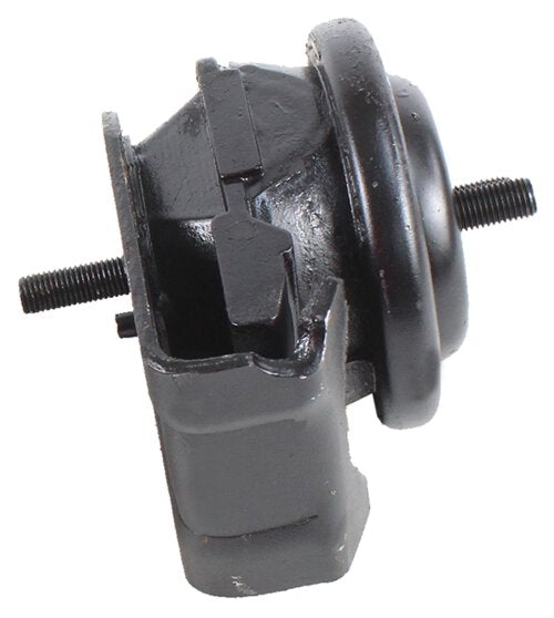 2002 Chevrolet Tracker 2.0L Motor Mount