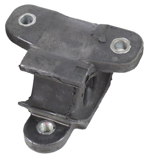 1999 Chevrolet Tracker 2.0L Motor Mount