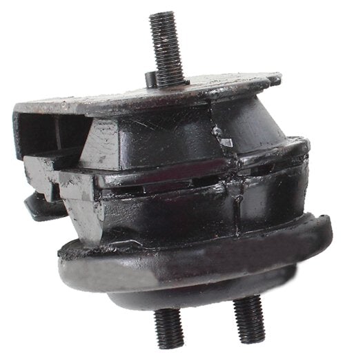 2000 Chevrolet Tracker 2.0L Motor Mount