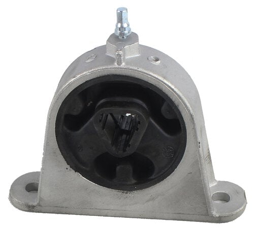 2008 Chrysler Pacifica 3.8L Motor Mount