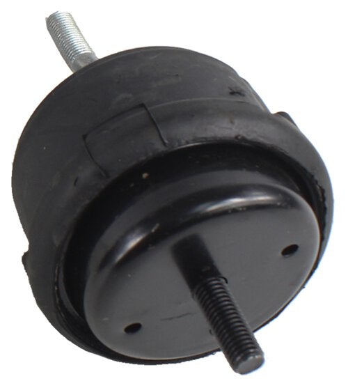 2008 Chrysler Pacifica 4.0L Motor Mount