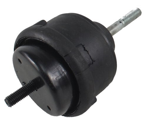 2008 Chrysler Pacifica 4.0L Motor Mount