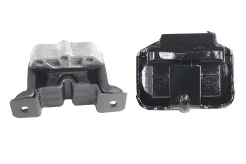 1991 Saturn SL2 1.9L Motor Mount