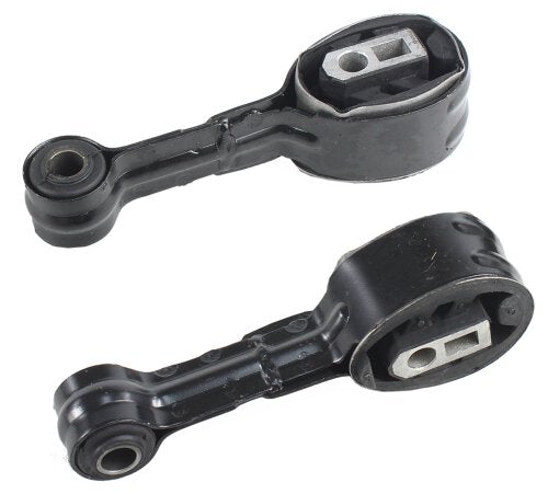 1992 Saturn SC 1.9L Motor Mount