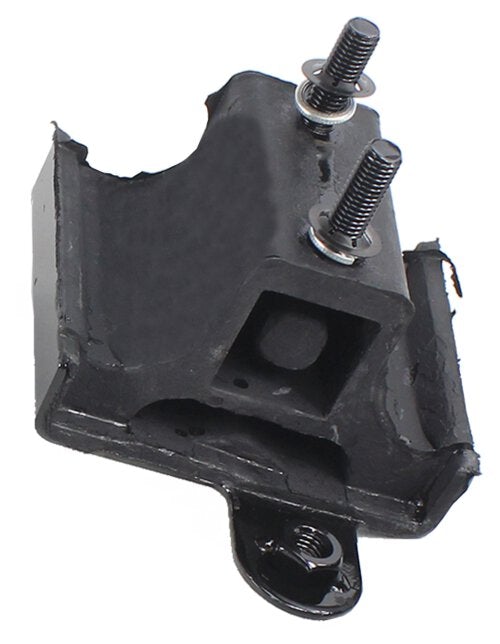 2002 Buick LeSabre 3.8L Motor Mount