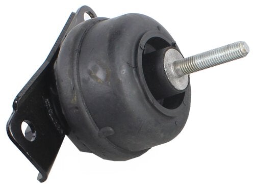 2001 Buick Park Avenue 3.8L Motor Mount