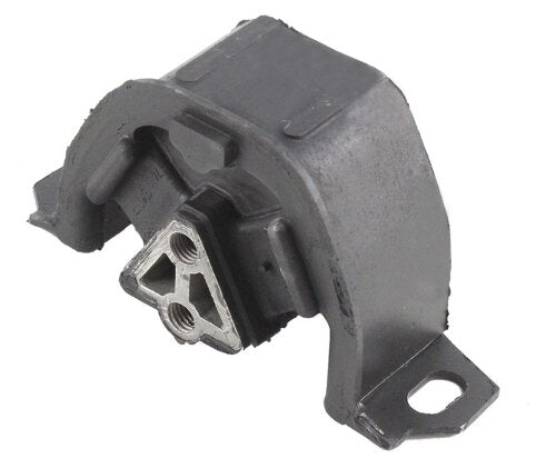 2001 Daewoo Lanos 1.6L Motor Mount