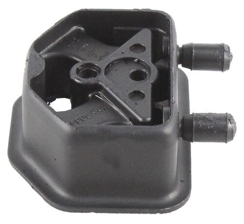 2000 Daewoo Lanos 1.6L Motor Mount