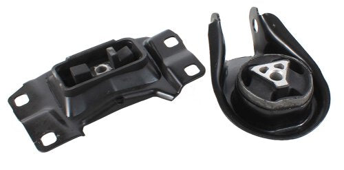 2004 Mazda 3 2.0L Motor Mount