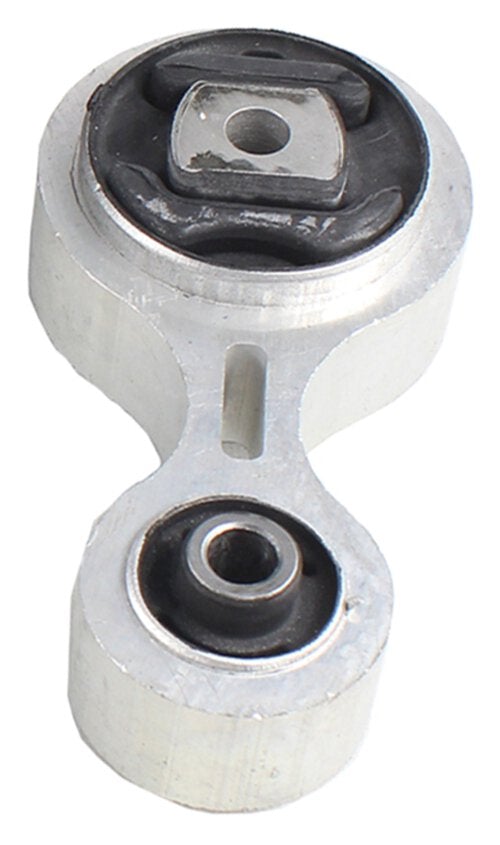 2008 Ford Fusion 3.0L Motor Mount