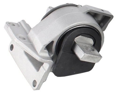 2007 Ford Fusion 3.0L Motor Mount