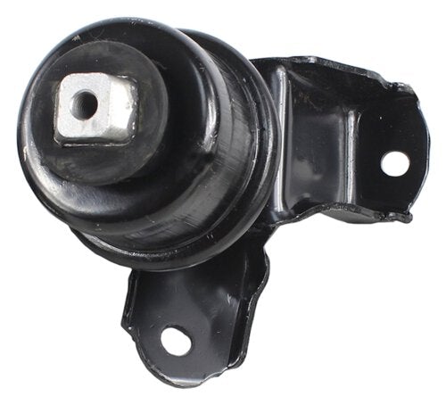 2009 Ford Fusion 2.3L Motor Mount