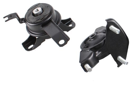 2001 Toyota Corolla 1.8L Motor Mount
