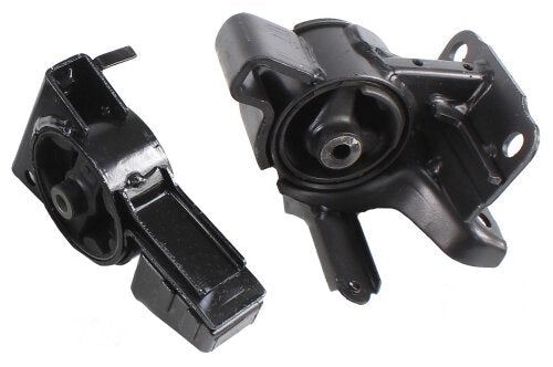 1998 Toyota Corolla 1.8L Motor Mount