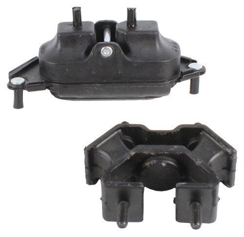 2004 Chevrolet Impala 3.4L Motor Mount