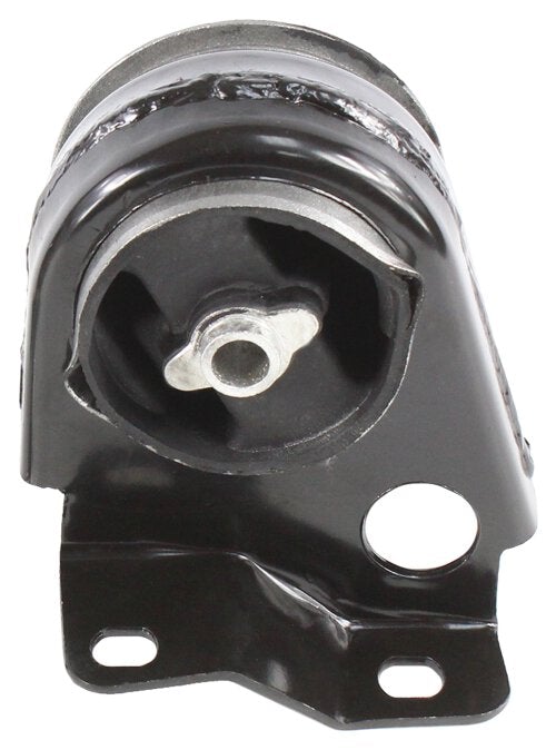 1995 Chevrolet S10 2.2L Motor Mount