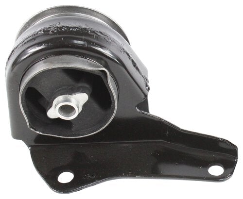 2001 Chevrolet S10 2.2L Motor Mount