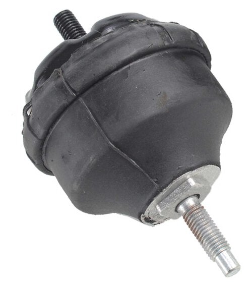 2003 Oldsmobile Bravada 4.2L Motor Mount