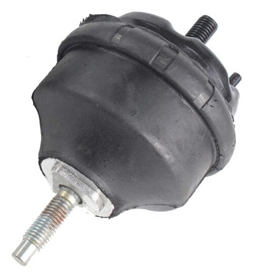 2007 Buick Rainier 4.2L Motor Mount