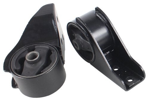2005 Kia Sedona 3.5L Motor Mount