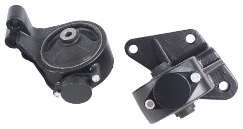 2002 Kia Sedona 3.5L Motor Mount