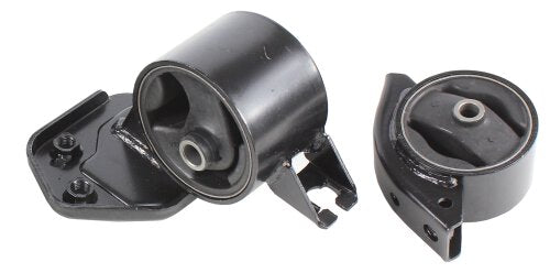 1998 Hyundai Accent 1.5L Motor Mount