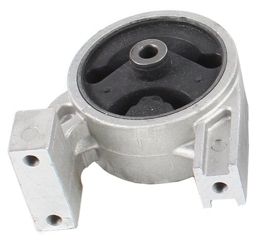 2008 Kia Rio 1.6L Motor Mount