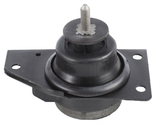2006 Hyundai Accent 1.6L Motor Mount