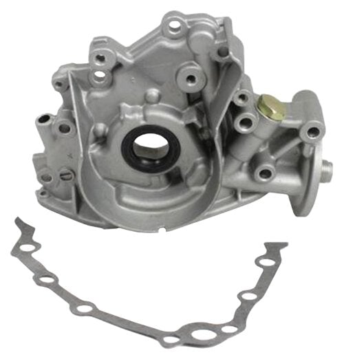 1988 Hyundai Excel 1.5L Oil Pump
