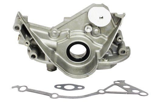 1998 Plymouth Grand Voyager 3.0L Oil Pump