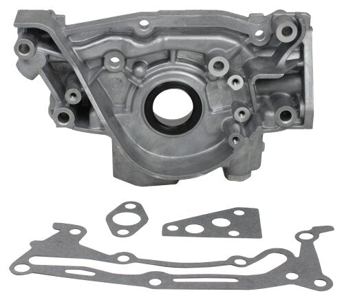 1994 Mitsubishi Diamante 3.0L Oil Pump