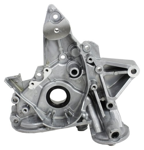 2002 Mitsubishi Lancer 2.0L Oil Pump