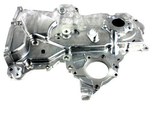 Oil Pump 2010-2011 Kia 1.6L
