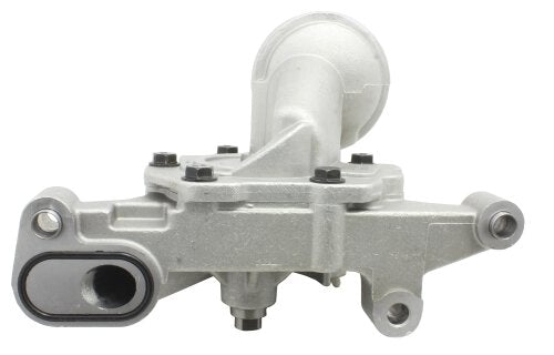 2016 Hyundai Santa Fe 3.3L Oil Pump