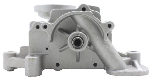 2012 Kia Sorento 3.5L Oil Pump