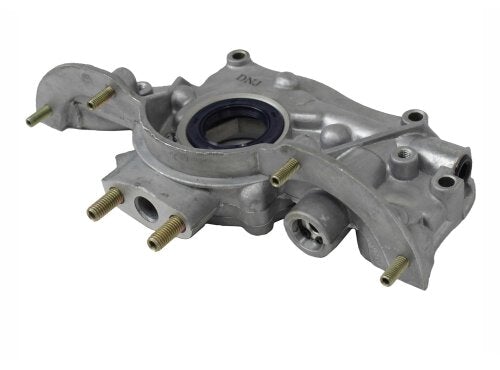 1984 Honda Civic 1.3L Oil Pump