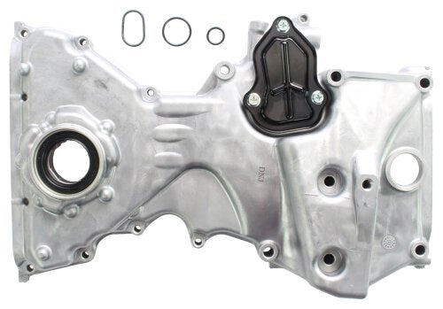 2014 Honda Civic 1.8L Oil Pump