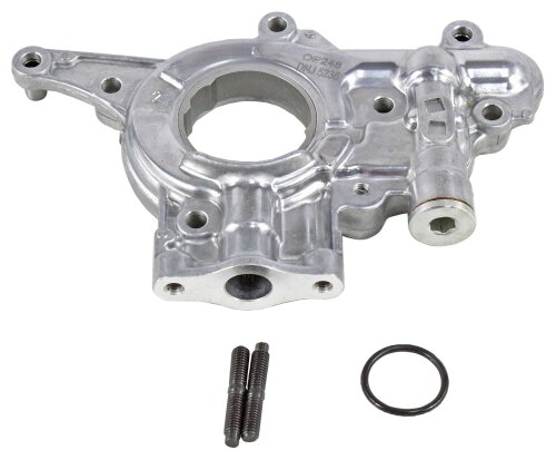 Oil Pump 2015-2022 Honda 1.5L