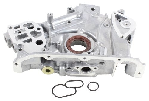 2002 Honda Odyssey 3.5L Oil Pump