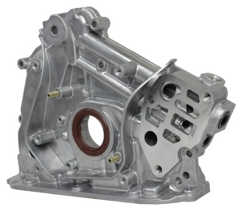 2010 Honda Pilot 3.5L Oil Pump