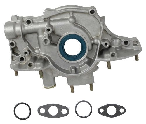 2000 Honda Civic 1.6L Oil Pump